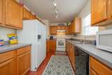 232 Riberia St - Photo 31