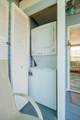 232 Riberia St - Photo 44