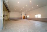5285 Big Oak Rd - Photo 16
