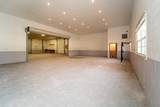 5285 Big Oak Rd - Photo 17