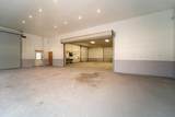 5285 Big Oak Rd - Photo 18