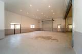 5285 Big Oak Rd - Photo 19