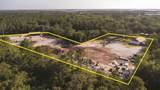 5285 Big Oak Rd - Photo 2