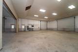 5285 Big Oak Rd - Photo 20