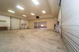 5285 Big Oak Rd - Photo 22
