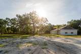 5285 Big Oak Rd - Photo 24