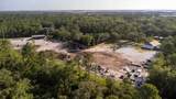5285 Big Oak Rd - Photo 33