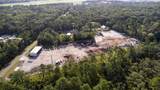5285 Big Oak Rd - Photo 34