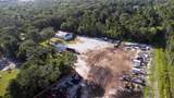 5285 Big Oak Rd - Photo 35