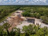5285 Big Oak Rd - Photo 36