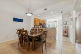 175 Bayberry Cir - Photo 9