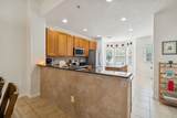 175 Bayberry Cir - Photo 10