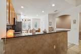 175 Bayberry Cir - Photo 11