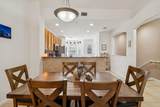 175 Bayberry Cir - Photo 12