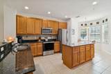 175 Bayberry Cir - Photo 13