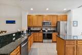 175 Bayberry Cir - Photo 14