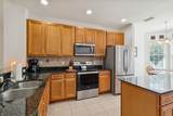 175 Bayberry Cir - Photo 15