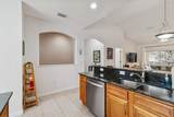 175 Bayberry Cir - Photo 16