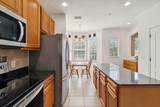 175 Bayberry Cir - Photo 17