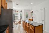 175 Bayberry Cir - Photo 18