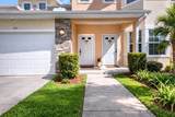 175 Bayberry Cir - Photo 2