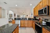 175 Bayberry Cir - Photo 19