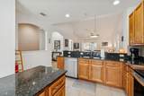 175 Bayberry Cir - Photo 20