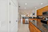 175 Bayberry Cir - Photo 21