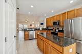175 Bayberry Cir - Photo 22