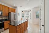 175 Bayberry Cir - Photo 23