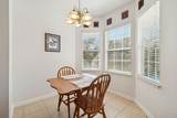 175 Bayberry Cir - Photo 24