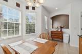 175 Bayberry Cir - Photo 25