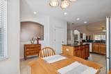 175 Bayberry Cir - Photo 26