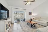 175 Bayberry Cir - Photo 27