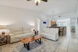 175 Bayberry Cir - Photo 28