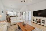175 Bayberry Cir - Photo 29