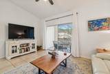 175 Bayberry Cir - Photo 30