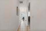 175 Bayberry Cir - Photo 32
