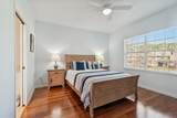 175 Bayberry Cir - Photo 33