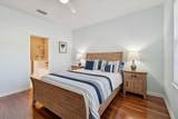 175 Bayberry Cir - Photo 34