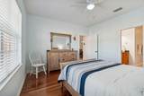 175 Bayberry Cir - Photo 35