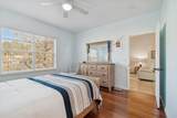 175 Bayberry Cir - Photo 36