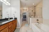 175 Bayberry Cir - Photo 37