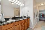 175 Bayberry Cir - Photo 38