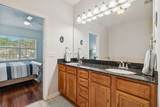 175 Bayberry Cir - Photo 39