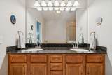 175 Bayberry Cir - Photo 40