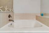 175 Bayberry Cir - Photo 41