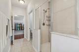 175 Bayberry Cir - Photo 42