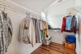 175 Bayberry Cir - Photo 43