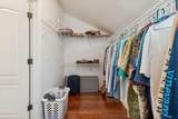 175 Bayberry Cir - Photo 44